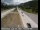 Webcam in Truckee, Kalifornien, 5 km entfernt