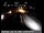 Webcam in Truckee, Kalifornien, 13.3 km entfernt