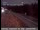 Webcam in Truckee, Californie, 14.8 km