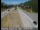 Webcam in Truckee, Kalifornien, 19.1 km entfernt