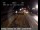 Webcam in Truckee, California, 27 km