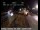 Webcam in Truckee, California, 27 km