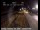 Webcam in Truckee, Kalifornien, 19.1 km entfernt