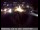 Webcam in Truckee, Kalifornien, 56 km entfernt