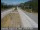 Webcam in Truckee, California, 11.8 km