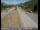 Webcam in Truckee, California, 19 mi away