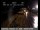 Webcam in Truckee, Kalifornien, 15.3 km entfernt