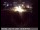 Webcam in Truckee, California, 7.1 mi away