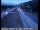 Webcam in Truckee, California, 21.6 mi away