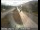 Webcam in Truckee, Kalifornien, 13.3 km entfernt