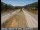 Webcam in Truckee, California, 28.3 mi away