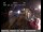 Webcam in Truckee, California, 11.3 km