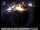 Webcam in Truckee, California, 96.3 km