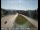 Webcam in Truckee, California, 3.9 km