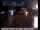 Webcam in Truckee, Californien, 3.9 km