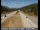 Webcam in Truckee, Californien, 18.2 km