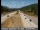 Webcam in Truckee, Californien, 27 km