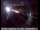 Webcam in Truckee, Californien, 10.1 km