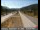 Webcam in Truckee, Californien, 8.8 km