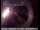 Webcam in Truckee, Californien, 56 km