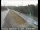 Webcam in Truckee, Californie, 6.5 km