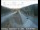 Webcam in Truckee, Californie, 18.5 km
