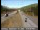 Webcam in Truckee, California, 17.1 km