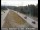 Webcam in Truckee, Kalifornien, 6.5 km entfernt