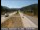 Webcam in Truckee, Californie, 19.1 km