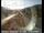 Webcam in Truckee, California, 8.2 mi away