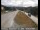 Webcam in Truckee, Californie, 19.7 km