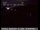 Webcam in Truckee, Kalifornien, 0 km entfernt