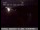Webcam in Truckee, California, 8.8 km