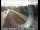 Webcam in Truckee, California, 37.9 km