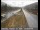 Webcam in Truckee, Californie, 15.3 km