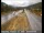 Webcam in Truckee, Californie, 19.8 km
