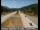 Webcam in Truckee, California, 7.1 mi away