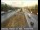 Webcam in Truckee, Kalifornien, 16 km entfernt
