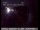 Webcam in Truckee, California, 15.3 km