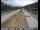Webcam in Truckee, Californien, 7 km