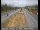 Webcam in Truckee, California, 19.7 km
