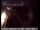 Webcam in Truckee, California, 110.7 km