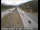 Webcam in Truckee, California, 4.3 mi away