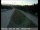Webcam in Truckee, Californien, 5 km