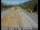 Webcam in Truckee, California, 4.3 mi away