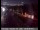 Webcam in Truckee, Kalifornien, 56 km entfernt