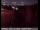 Webcam in Truckee, Californien, 15.3 km