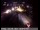 Webcam in Truckee, California, 19.1 km