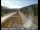 Webcam in Truckee, Kalifornien, 17.9 km entfernt