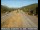 Webcam in Truckee, Kalifornien, 76.1 km entfernt
